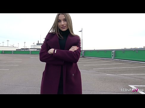 ❤️ გერმანელი სკაუტი არის საოცნებო შეხების ფოლადი, პარკინგის მოთხრობა და სექსუალური ფულისთვის ☑ ჯანდაბა ვიდეო პორნოში ka.psi-mass.ru ☑