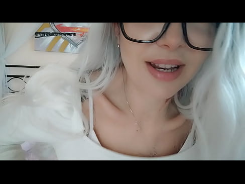❤️ დედინაცვალო, ნუ გრცხვენია! ერექცია ნორმალურია. დედინაცვალი სწავლობს თავის კონტროლს ☑ ჯანდაბა ვიდეო პორნოში ka.psi-mass.ru ☑