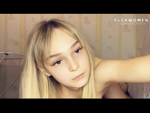 ❤️ დაუოკებელი სკოლის მოსწავლე თანაკლასელს აძლევს გამანადგურებელ პულსირებულ ორალურ კრემს ☑ ჯანდაბა ვიდეო პორნოში ka.psi-mass.ru ☑