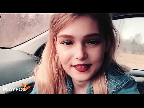 ❤️ სექსუალური ბავშვი ხალისიანად იწოვს ფასდაკლების ბარათს ☑ ჯანდაბა ვიდეო პორნოში ka.psi-mass.ru ☑